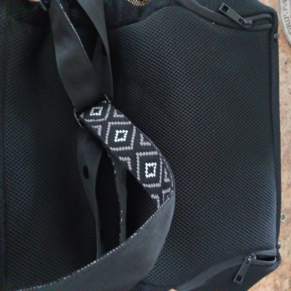 Hand bag - Picture 7 of 8